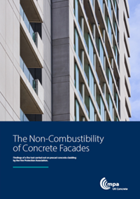 The-Non-Combustibility-of-Concrete-Facades-Thumbnail.png